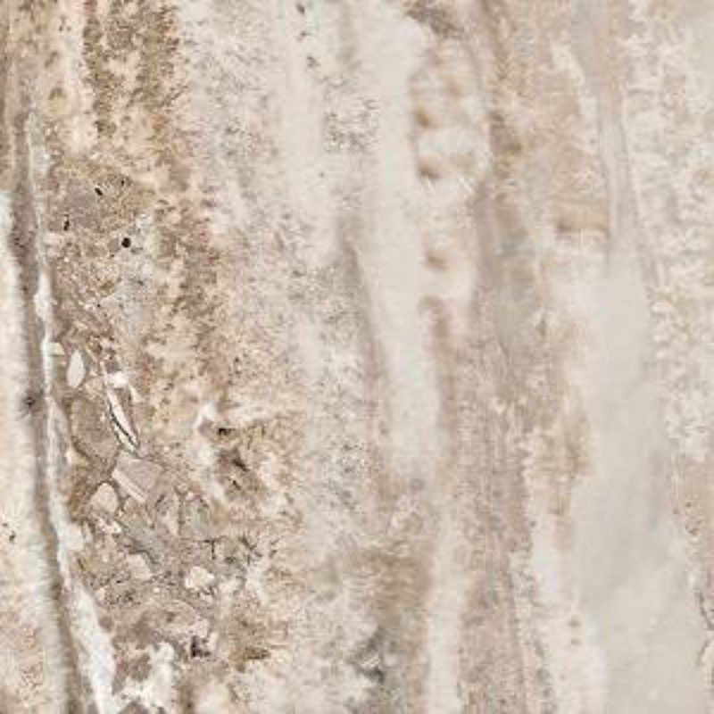 Flaviker Supreme Onyx Prestige Lux 60x60 płytka gresowa 162269
