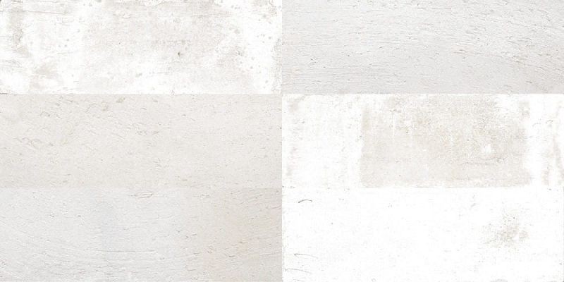 Peronda FS Mud White 20x40 płytka ścienna 146566