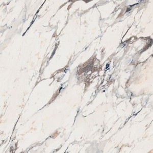 ABK Sensi Up Breccia Melange Lux 120x120 płytki marmurowe gresowe