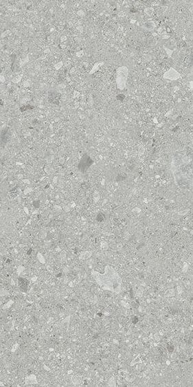 Płytki kamienne lastryko szare Marazzi Mystone Ceppo di Gre Grey M10W 120x240x6mm 100142