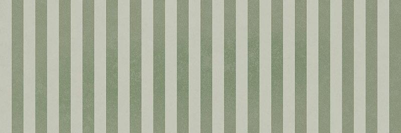 Vives Zouk-R Verde Bronce Oxidado 32x99 płytki ścienne 155535