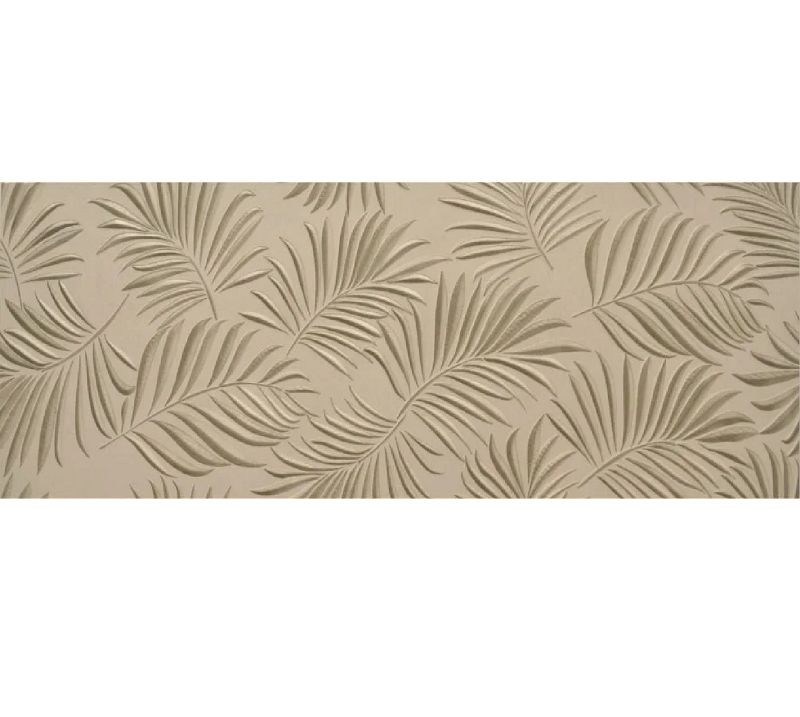 El Molino Palmeto Decor Perla 30x90 płytki ścienne ozdobne 125568