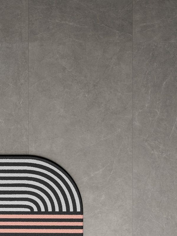 Marca Corona Arkistone Silver 30x60 E942 płytki gresowe kamienne 142980