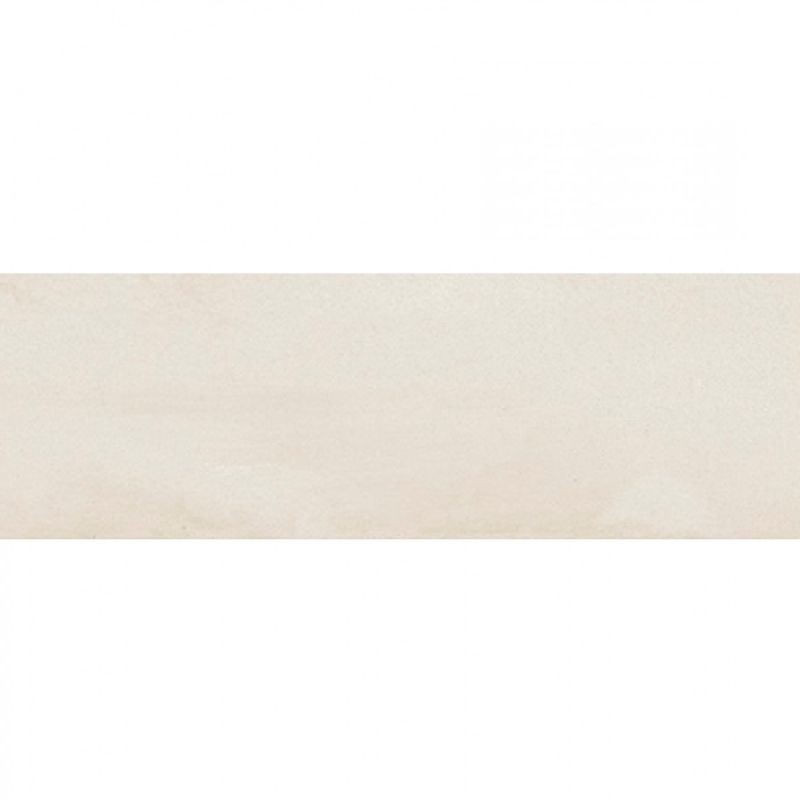 WOW Freehand Cotton 5,2x16 płytka ścienna cegiełka 155854