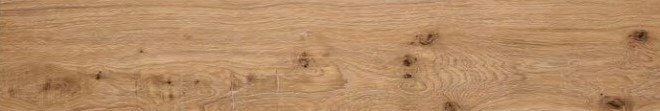 Płytki drewnopodobne Marazzi Treverkmust Beige M05F 25x150 17779