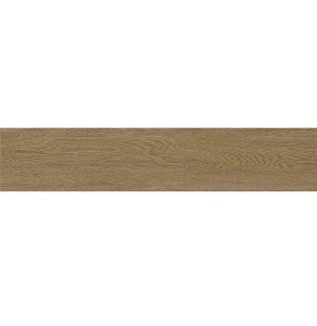 Porcelanosa Fulham Roble Ant. 16,5x150 płytki gresowe imitujące drewno