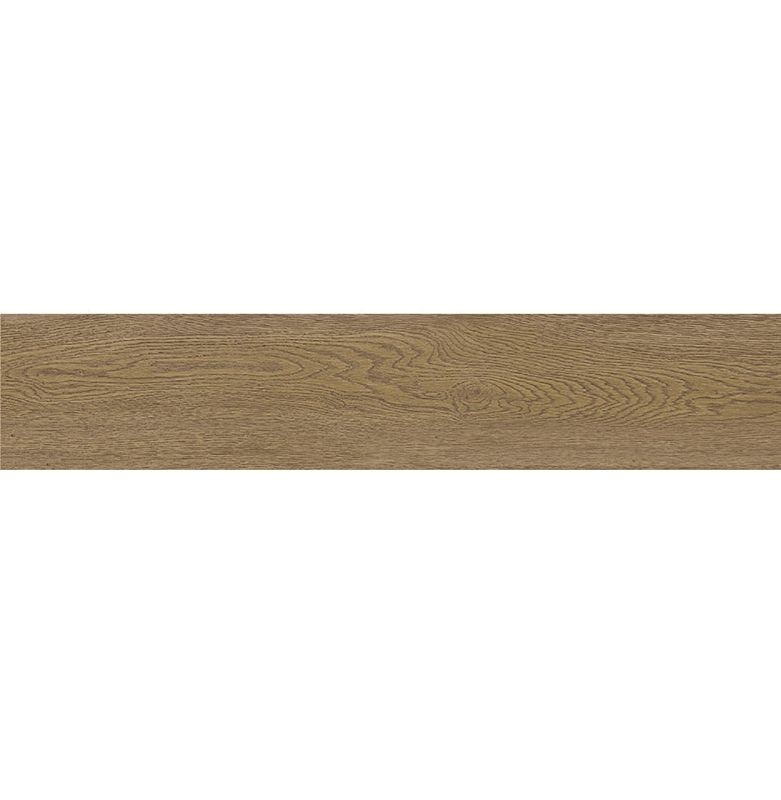 Porcelanosa Fulham Roble Ant. 16,5x150 płytki gresowe imitujące drewno 148267