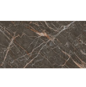 Fondovalle Infinito 2.0 Ombra di Caravaggio Glossy 60x120 płytki gresowe imitujące kamień
