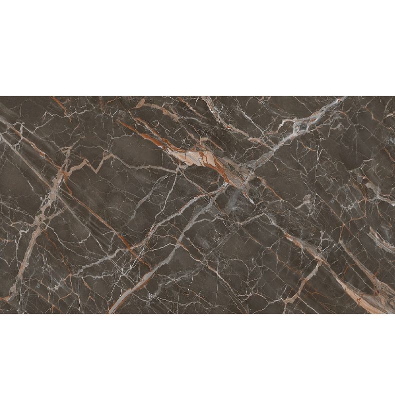 Fondovalle Infinito 2.0 Ombra di Caravaggio Glossy 60x120 płytki gresowe imitujące kamień 131702