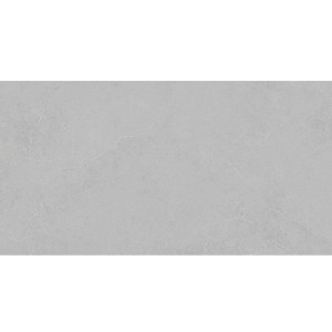Cifre Norwich Pearl N-Plus 60x120 płytki gresowe imitujące kamień