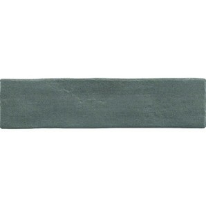 Marazzi Bricco Cemento 7x28 M039 płytka cegiełka
