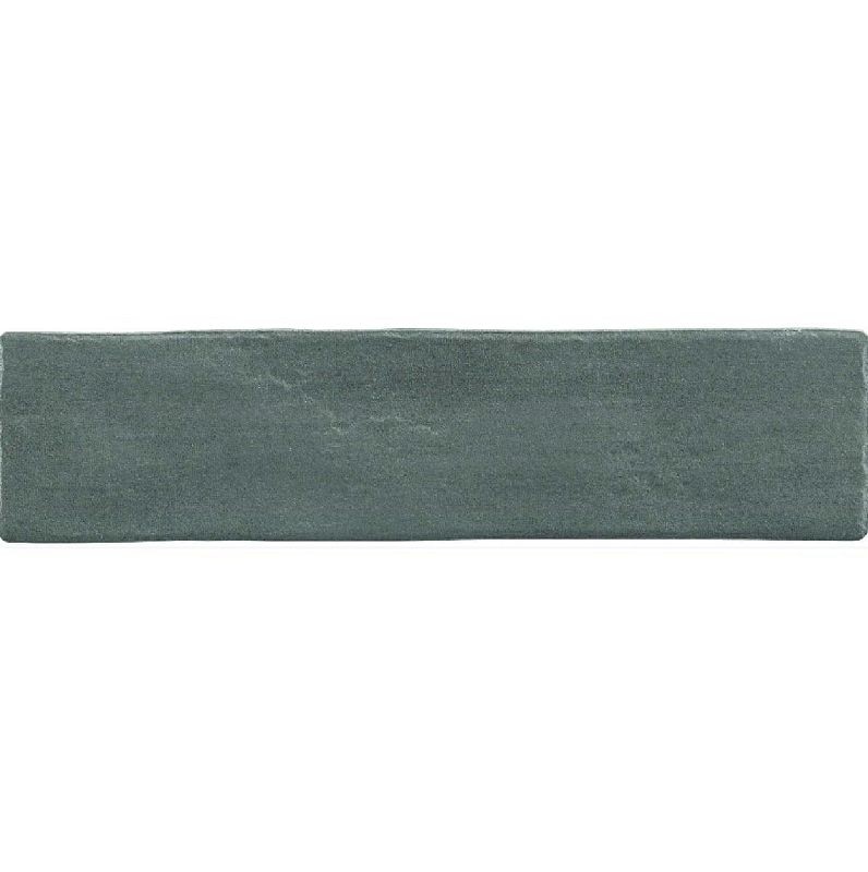 Marazzi Bricco Cemento 7x28 M039 płytka cegiełka 137762