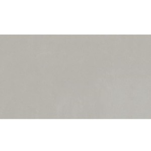 Peronda Planet Silver SF 60x120 CR płytki betonowe gresowe