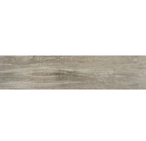 Alaplana Oakland Antic 15x90 płytka drewnopodobna