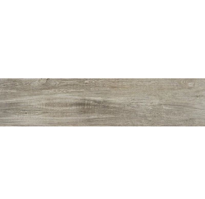 Alaplana Oakland Antic 15x90 płytka drewnopodobna 108306