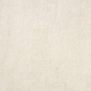 Colorker Concept Cream 59,5x59,5 płytka gresowa