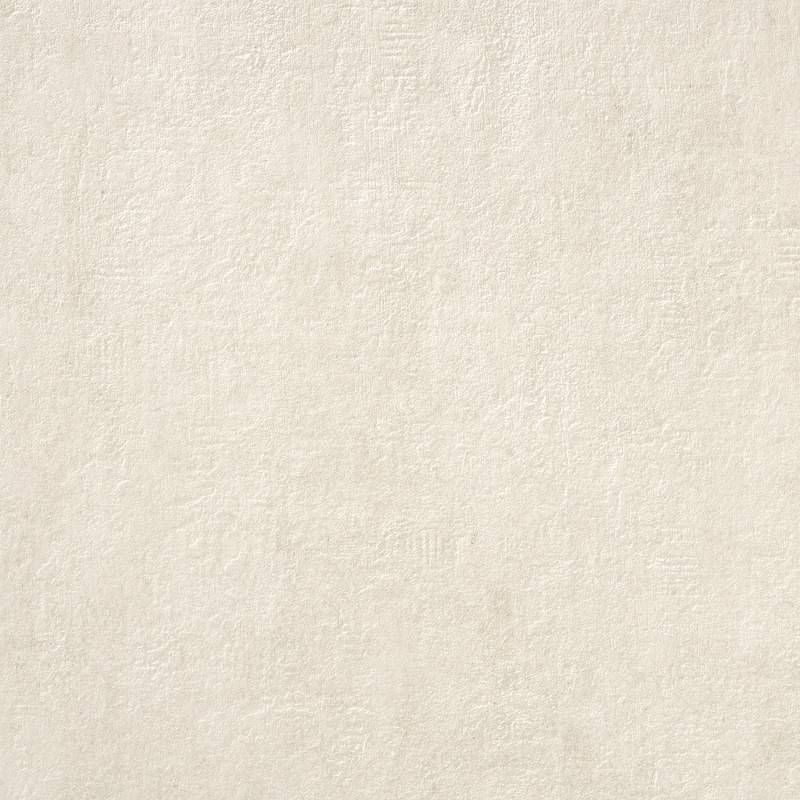 Colorker Concept Cream 59,5x59,5 płytka gresowa 124449