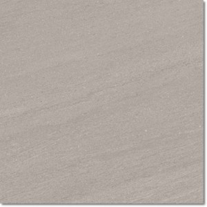 Argenta Kursaal Neutral 60x60 płytka gresowa