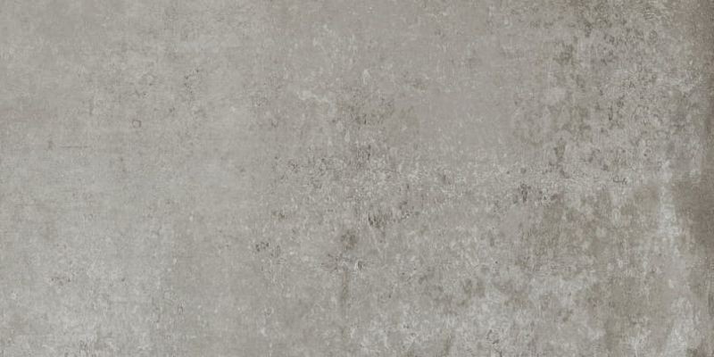 Baldocer Hedby Vapore 60x120 płytki betonowe gresowe 116282