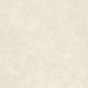 Baldocer Icon Natural 60x60 płytka gresowa imitująca beton