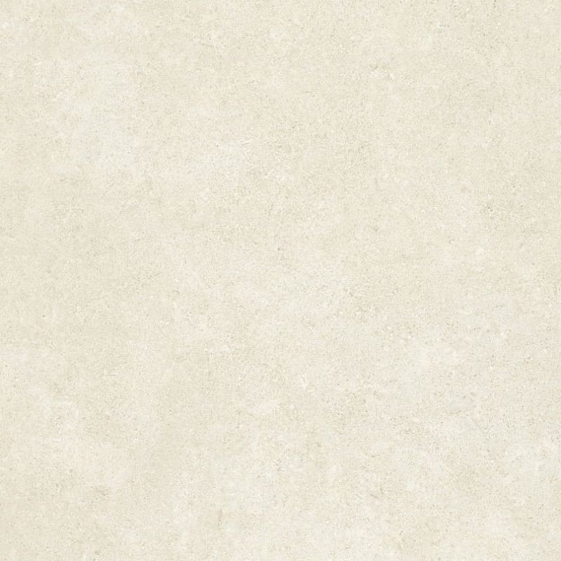Baldocer Icon Natural 60x60 płytka gresowa imitująca beton 116419
