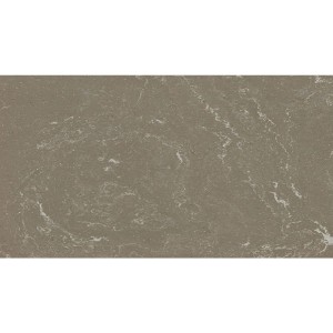 Fioranese I Variegati Argilla 60,4x120,8 IV628R płytki marmurowe gresowe