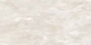 Płytki podłogowe kamień szary beż cieńki duże Florim Rex Ardoise Blanco 120x240