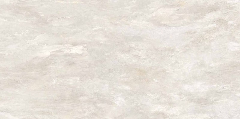 Płytki podłogowe kamień szary beż cieńki duże Florim Rex Ardoise Blanco 120x240 95204