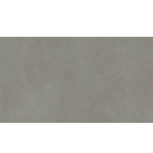 Italgraniti Terre Cenere StrideUp 60x120 płytki gresowe imitujące kamień