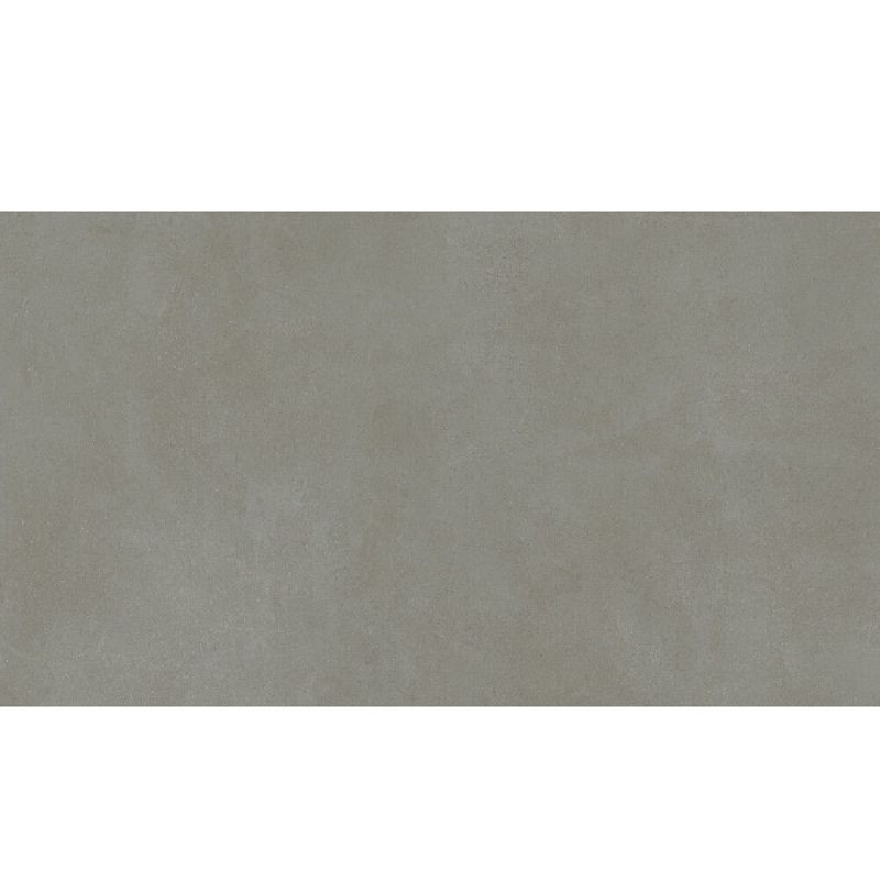 Italgraniti Terre Cenere StrideUp 60x120 płytki gresowe imitujące kamień 134508