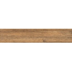 Aparici Logger Maple Natural 15,70x59,20 płytki drewnopodobne