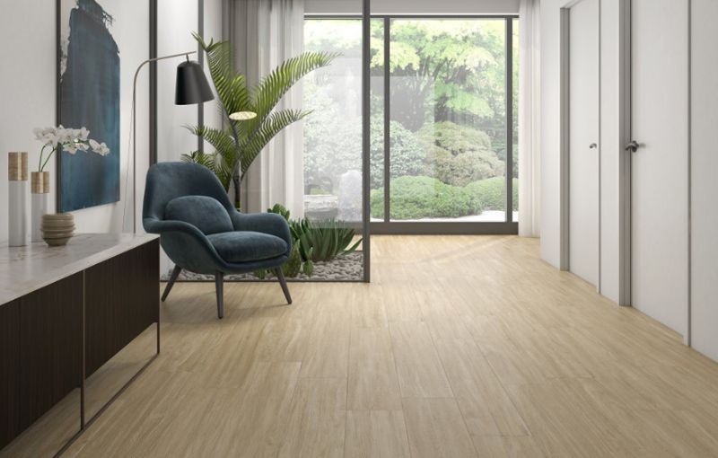 Prissmacer Alessandria Bone 20x120 płytki drewnopodobne 160343