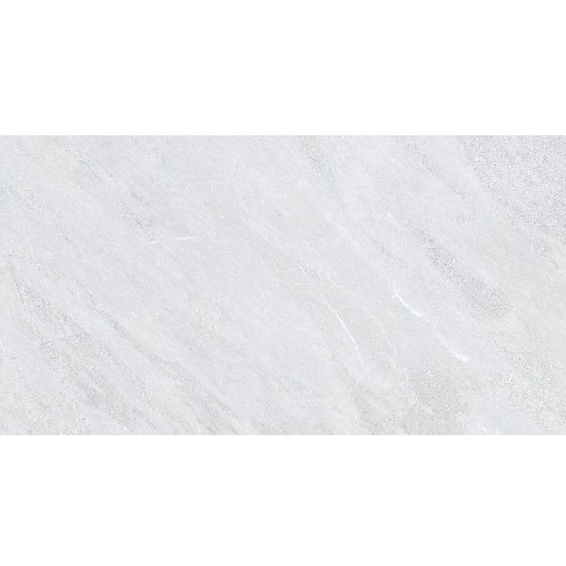 Cifre Kliff White Mate Antislip Rect. 60x120 płytka imitująca kamień 121733