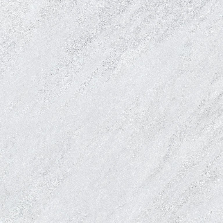 Cifre Kliff White Mate 60x60 płytka imitująca kamień 121729