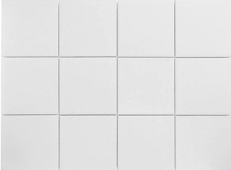 Dunin Carat C-WH01 10x10 płytka ścienna 103708