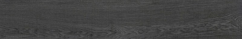 Płytki podłogowe drewno ciemno szary ABK Crossroad Wood Coal Ret 20x120 88871