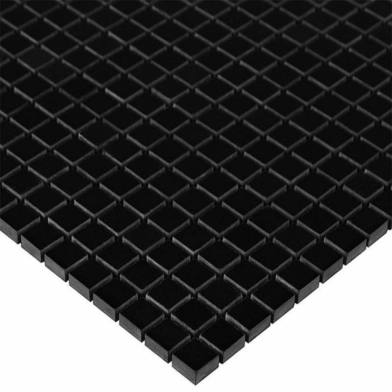 Dunin Pure Black 15 30,5x30,5 103953
