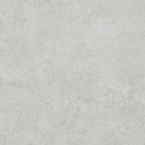 Saloni Rockwell Gris 45x45 KVP710 płytka gresowa imitująca beton
