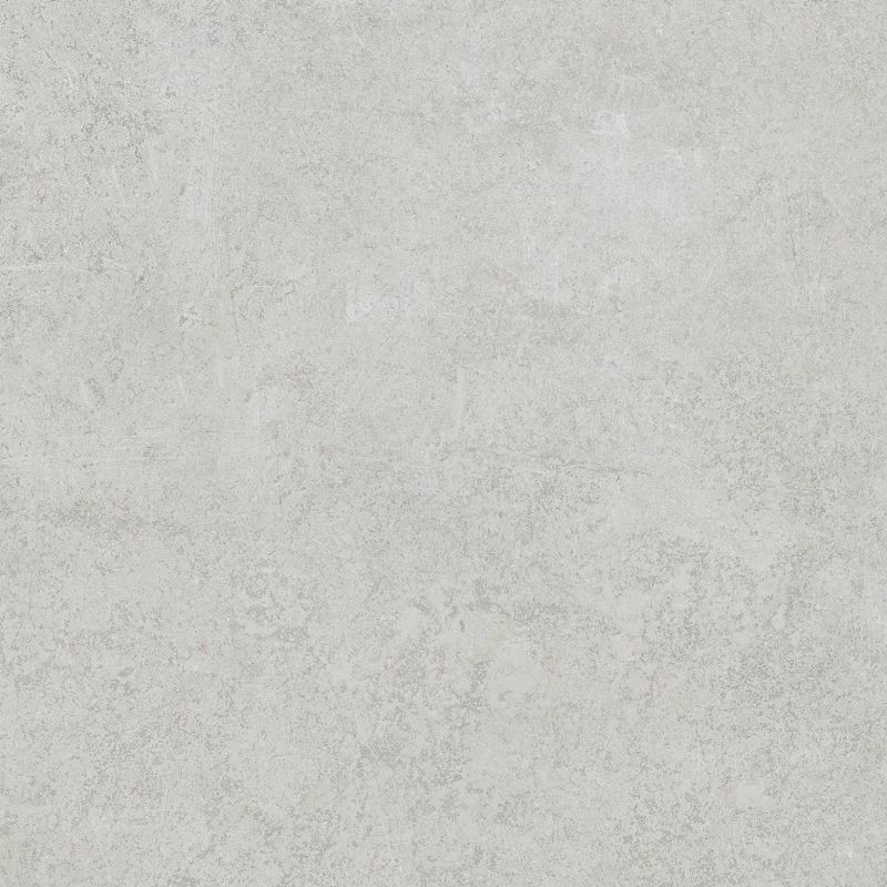 Saloni Rockwell Gris 45x45 KVP710 płytka gresowa imitująca beton 151534