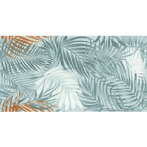 Havana Grey Rett. 59,7x119,7 płytki gresowe dekoracyjne