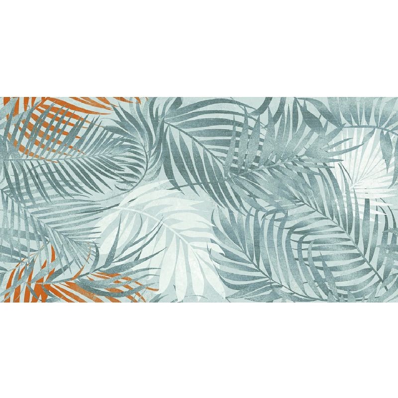 Havana Grey Rett. 59,7x119,7 płytki gresowe dekoracyjne 133325