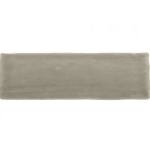 Estudio Camden Mink Matt 7,5x30 płytki cegiełki