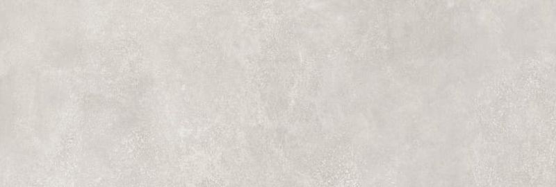 Baldocer Groove Titanio 33,3x100 płytki ścienne 116220