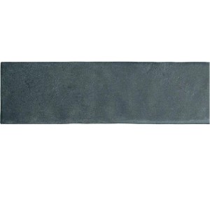 Equipe Argile Glacier 6x24,6 płytki gresowe jodełka