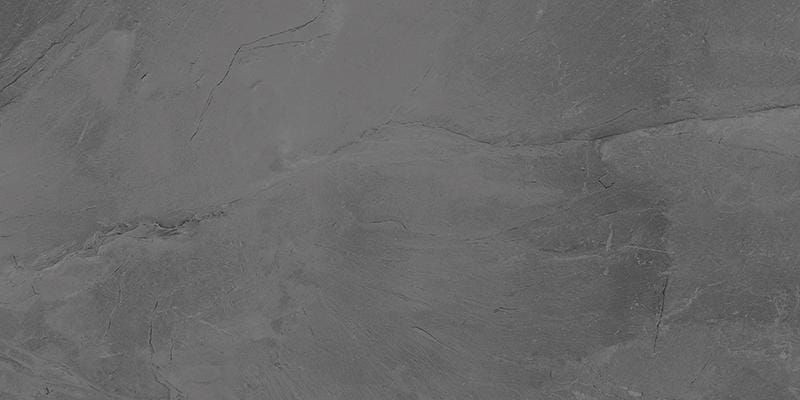 ITT Stonelife Greyslate Grip Rect. 60x120 płytka imitująca marmur 135391