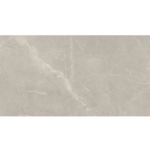 Baldocer Bayona Silver 30x60 płytki ścienne