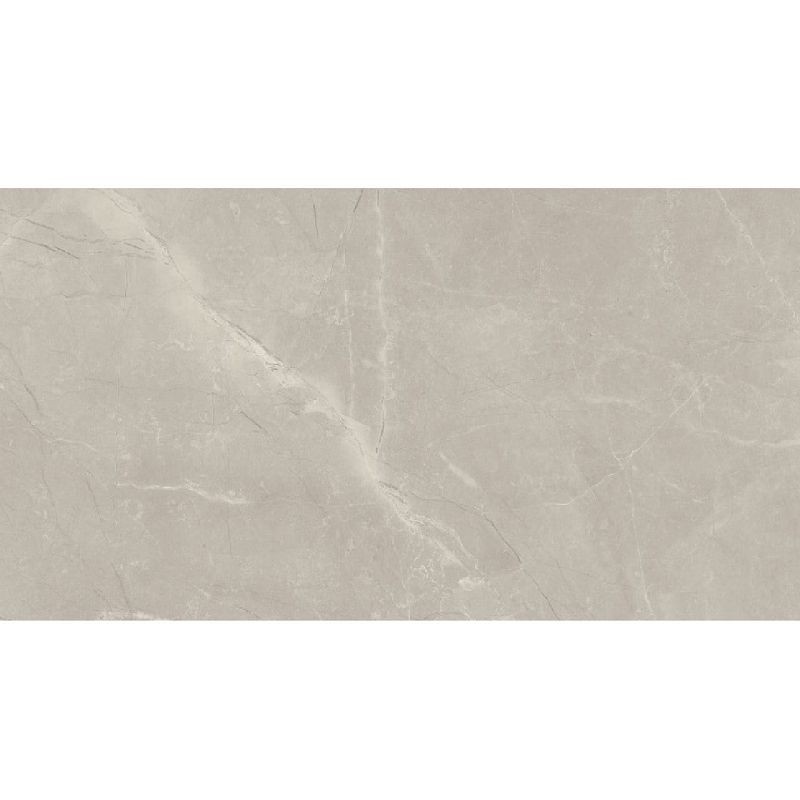 Baldocer Bayona Silver 30x60 płytki ścienne 115520