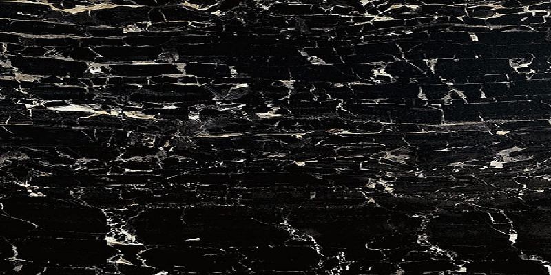 Fioranese Prestige Portoro Effect Polished 30x60 M3368LR płytki gresowe 131206