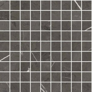 Marazzi Allmarble Imperial Mosaico 30x30 M48Q mozaika ścienna imitująca marmur
