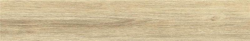 Alaplana Lorien Haya 15x90 płytki drewnopodobne 108273